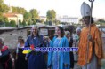 /album/feira-medieval-de-rio-tinto-2013/a543933-242586769223074-1971645487-n-1-jpg/